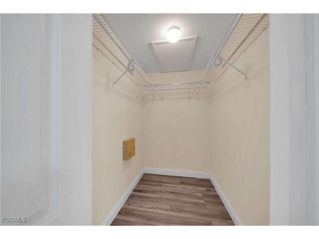 13820 White Gardenia Way Fort Myers FL 33912 2025026384 image18