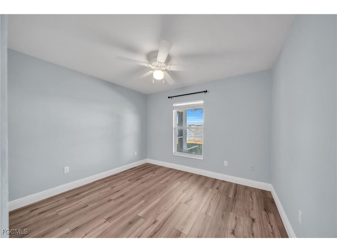 13820 White Gardenia Way Fort Myers FL 33912 2025026384 image19