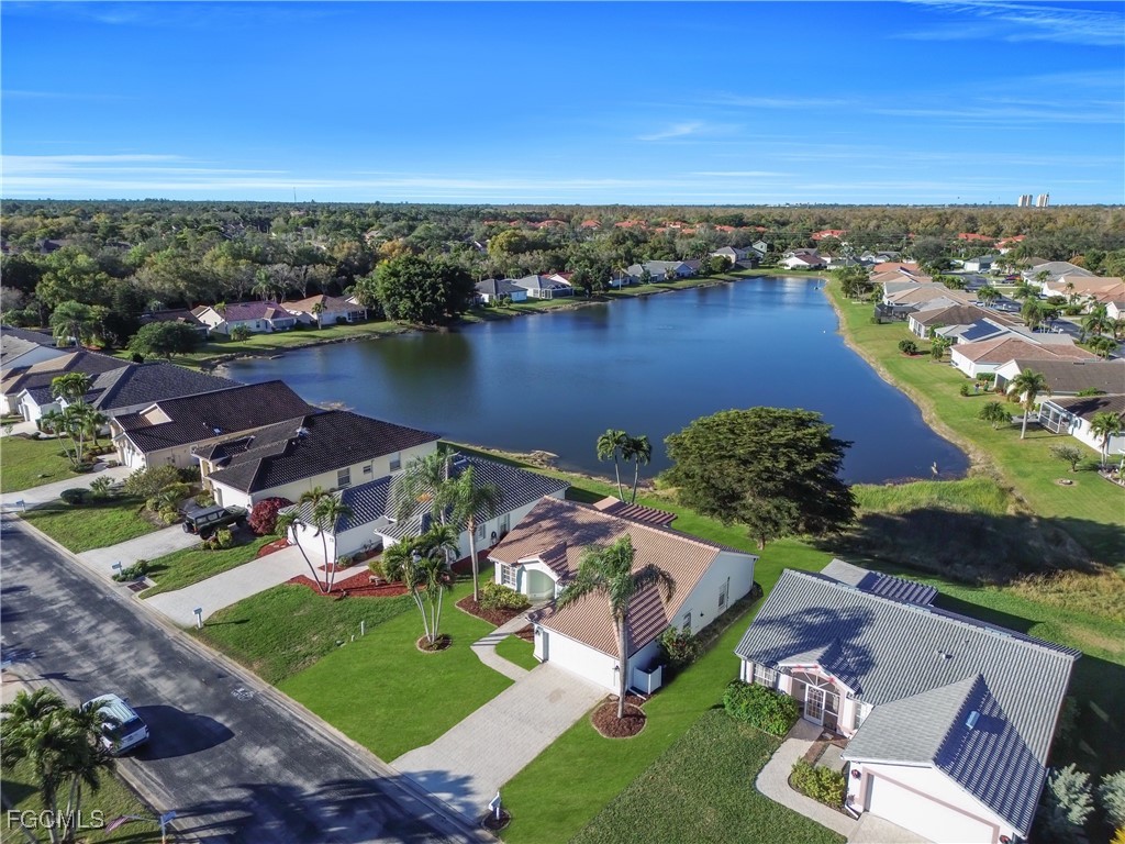 13820 White Gardenia Way Fort Myers FL 33912 2025026384 image2