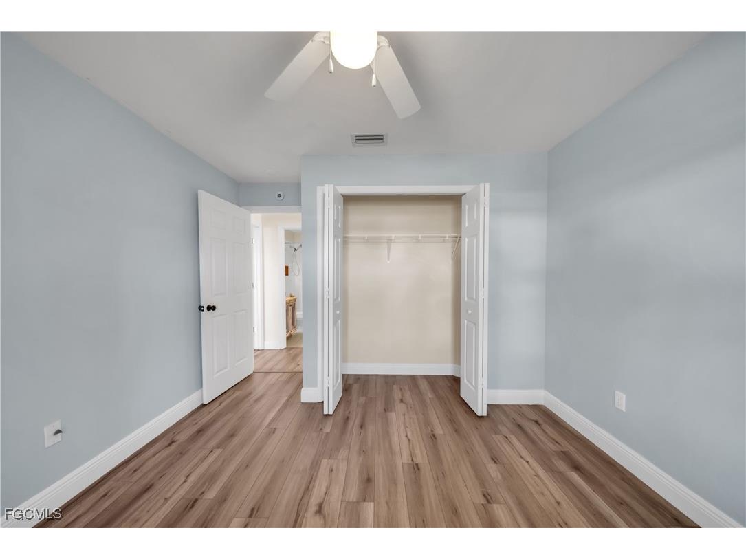 13820 White Gardenia Way Fort Myers FL 33912 2025026384 image20