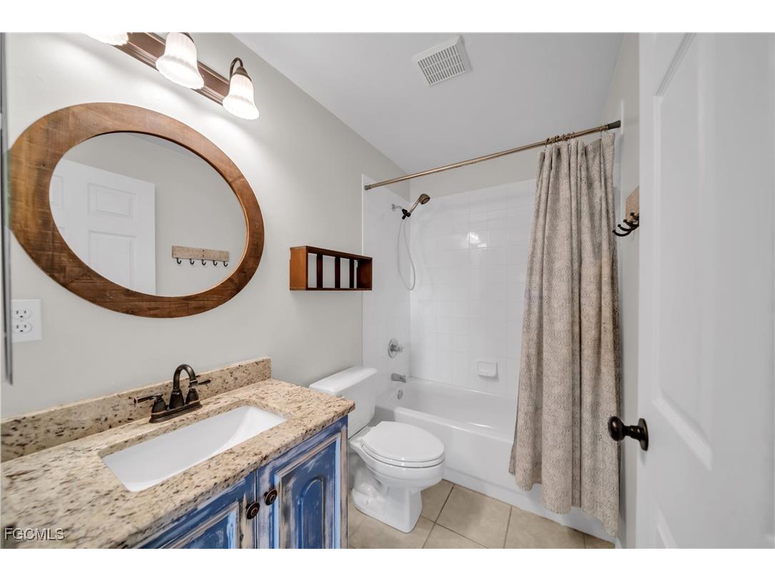 13820 White Gardenia Way Fort Myers FL 33912 2025026384 image21