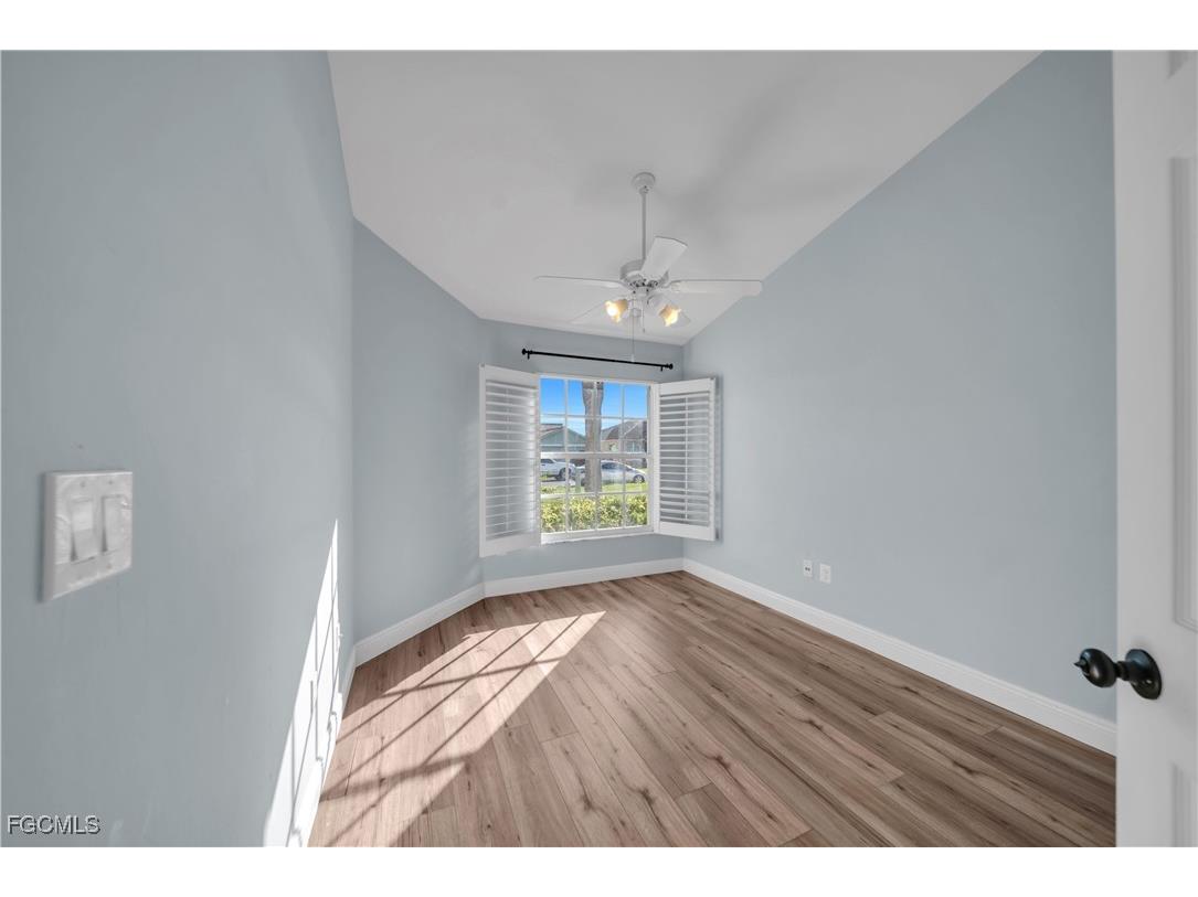 13820 White Gardenia Way Fort Myers FL 33912 2025026384 image22