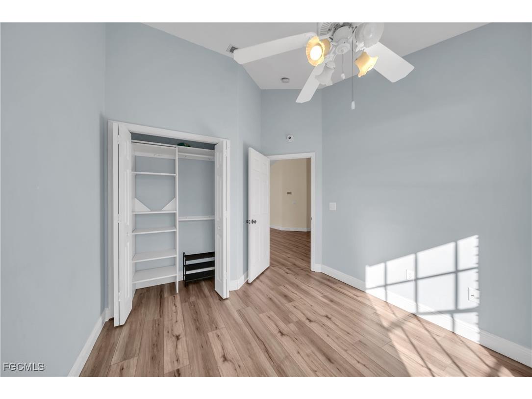 13820 White Gardenia Way Fort Myers FL 33912 2025026384 image23