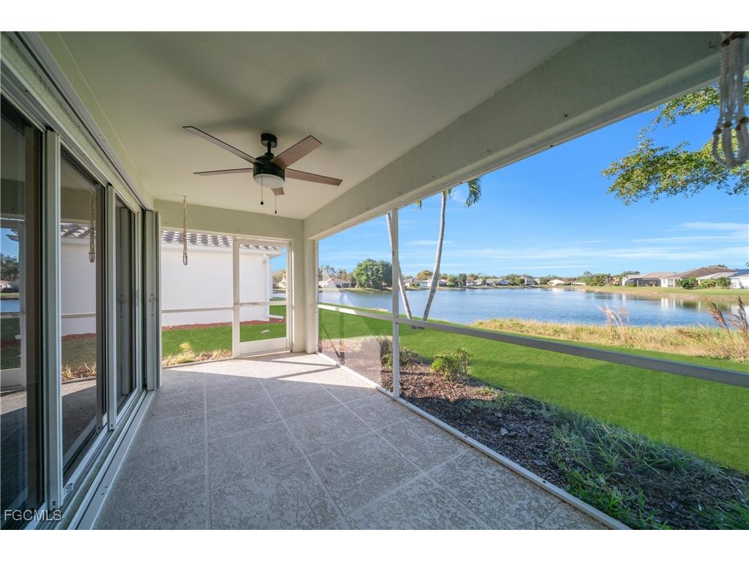 13820 White Gardenia Way Fort Myers FL 33912 2025026384 image24