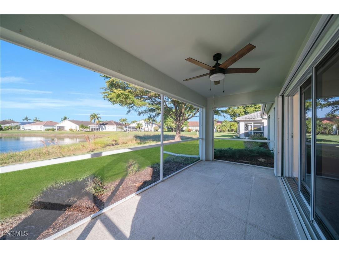 13820 White Gardenia Way Fort Myers FL 33912 2025026384 image25