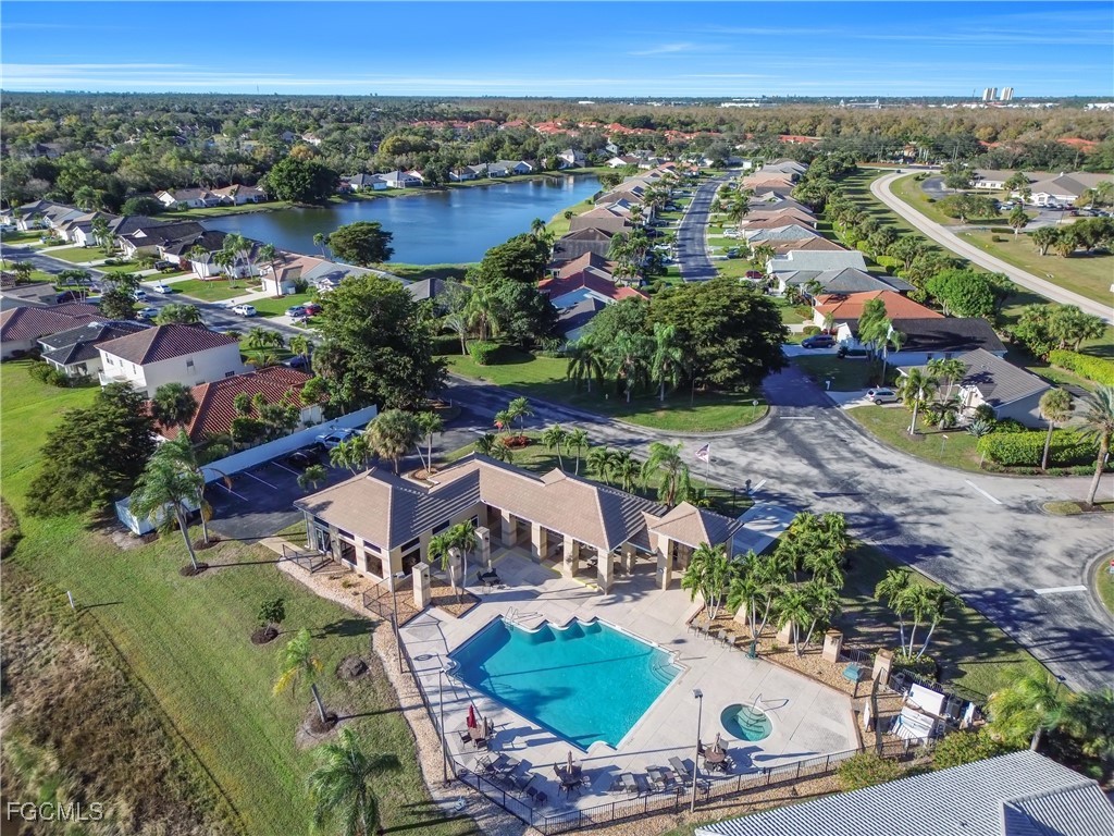 13820 White Gardenia Way Fort Myers FL 33912 2025026384 image26