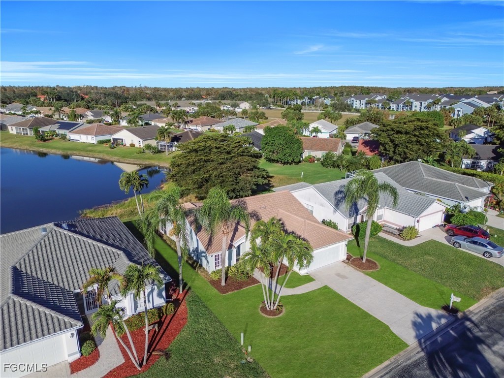 13820 White Gardenia Way Fort Myers FL 33912 2025026384 image28