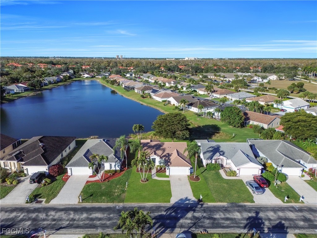 13820 White Gardenia Way Fort Myers FL 33912 2025026384 image29