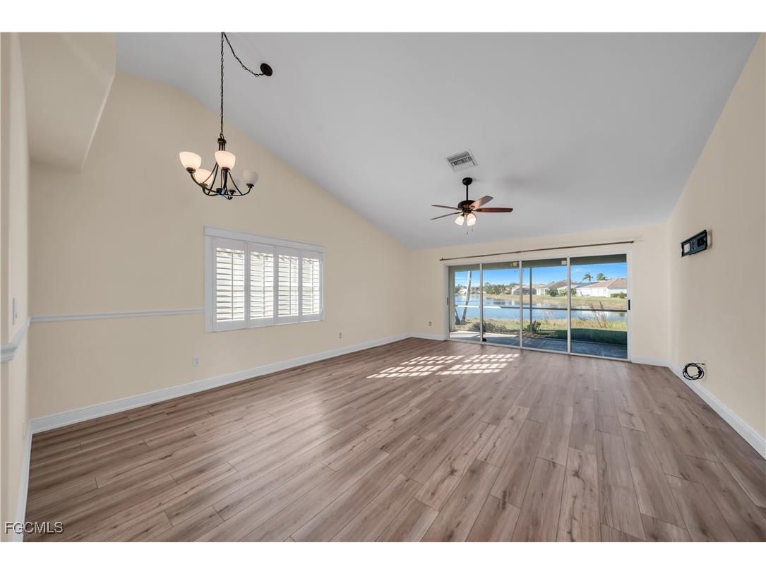 13820 White Gardenia Way Fort Myers FL 33912 2025026384 image3