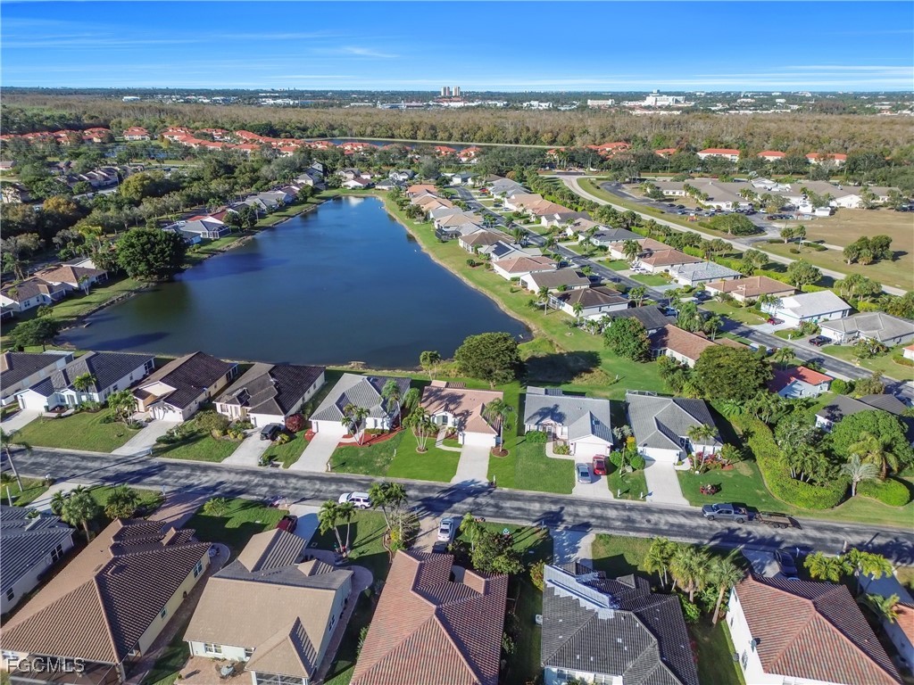 13820 White Gardenia Way Fort Myers FL 33912 2025026384 image30