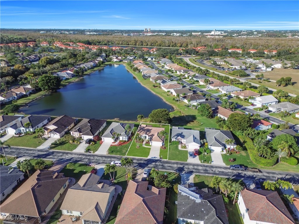 13820 White Gardenia Way Fort Myers FL 33912 2025026384 image31