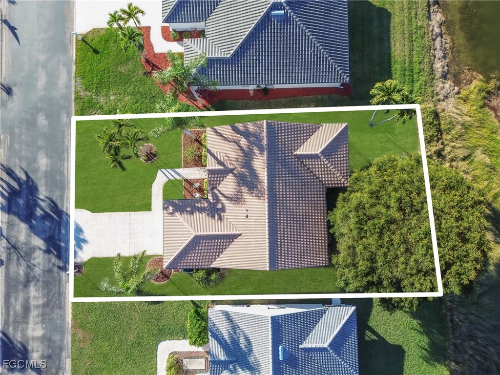 13820 White Gardenia Way Fort Myers FL 33912 2025026384 image32