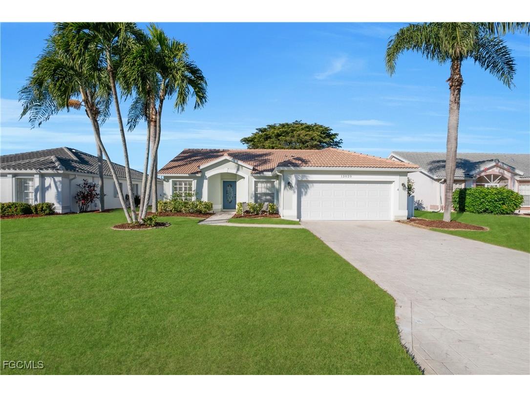 13820 White Gardenia Way Fort Myers FL 33912 2025026384 image33