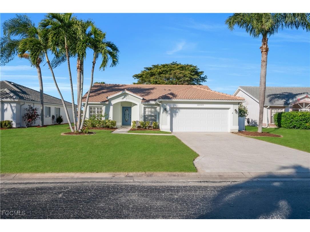 13820 White Gardenia Way Fort Myers FL 33912 2025026384 image34