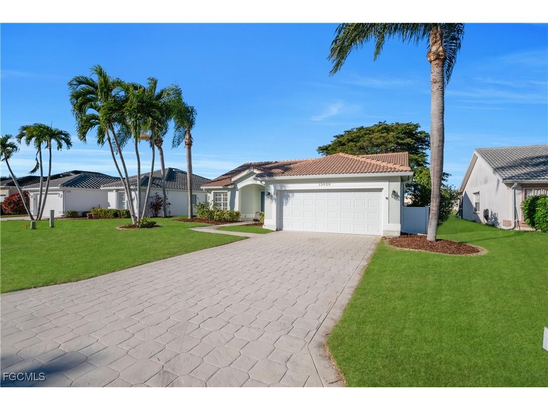 13820 White Gardenia Way Fort Myers FL 33912 2025026384 image35