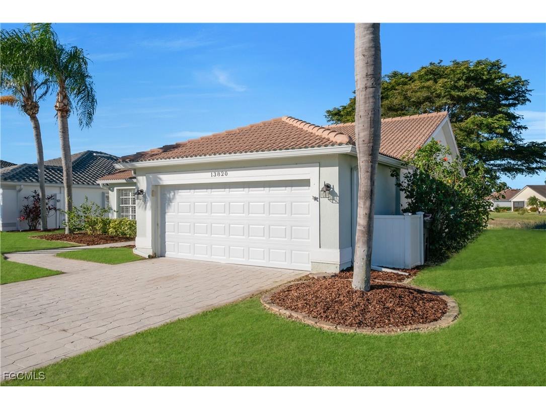 13820 White Gardenia Way Fort Myers FL 33912 2025026384 image36