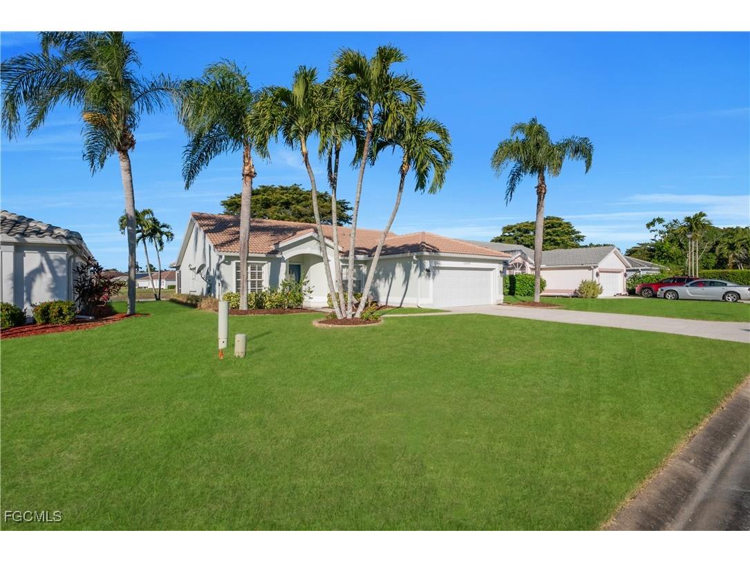 13820 White Gardenia Way Fort Myers FL 33912 2025026384 image37