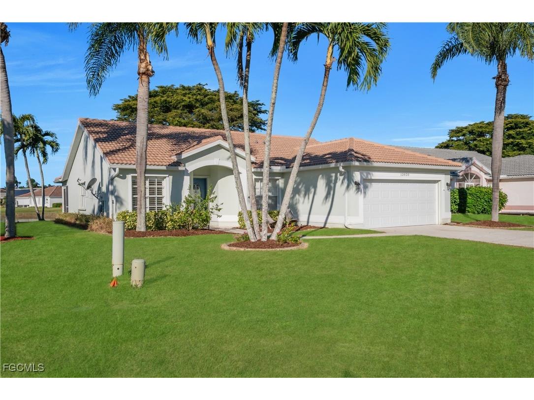 13820 White Gardenia Way Fort Myers FL 33912 2025026384 image38