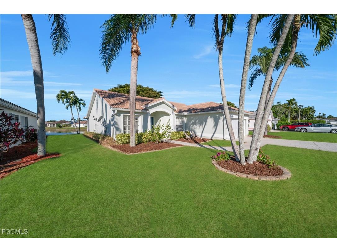 13820 White Gardenia Way Fort Myers FL 33912 2025026384 image39