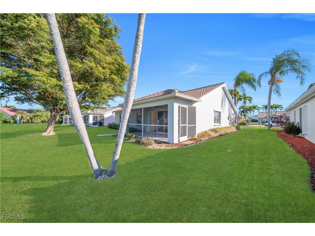 13820 White Gardenia Way Fort Myers FL 33912 2025026384 image40