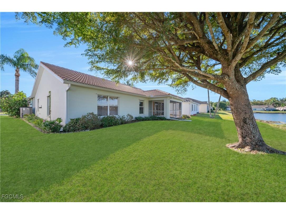 13820 White Gardenia Way Fort Myers FL 33912 2025026384 image41