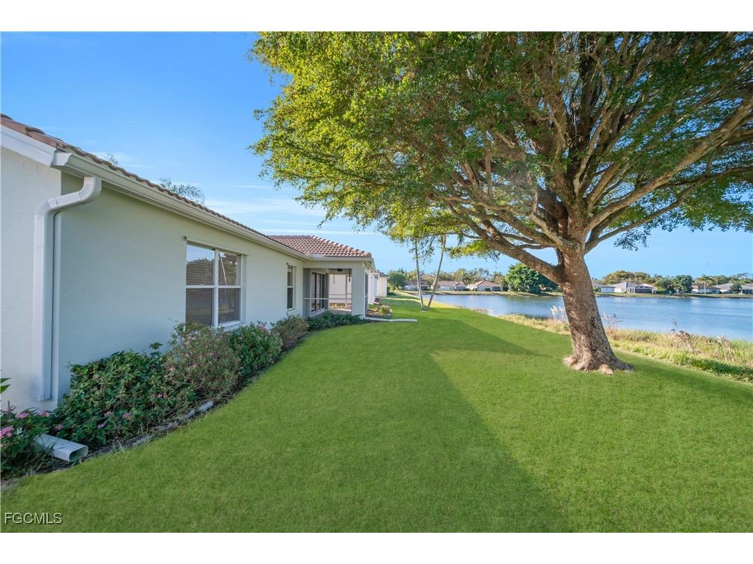 13820 White Gardenia Way Fort Myers FL 33912 2025026384 image42