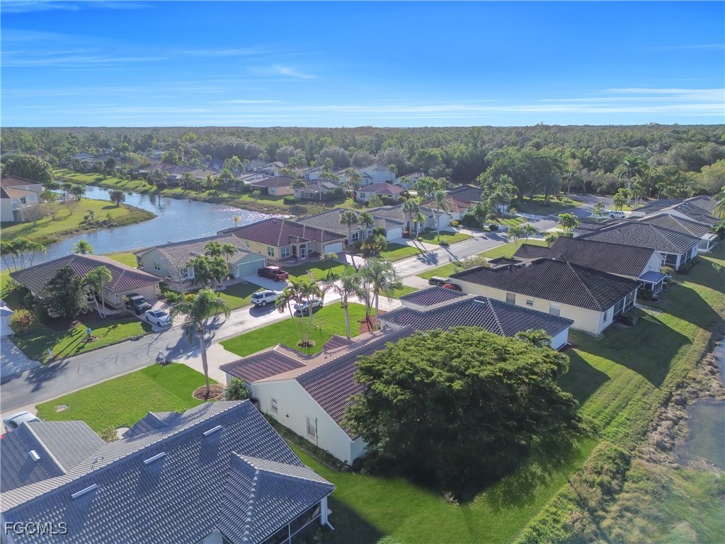 13820 White Gardenia Way Fort Myers FL 33912 2025026384 image43