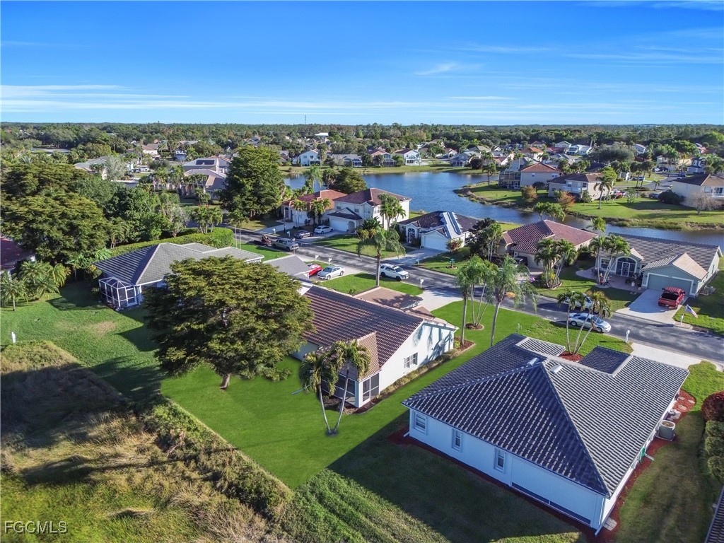 13820 White Gardenia Way Fort Myers FL 33912 2025026384 image44