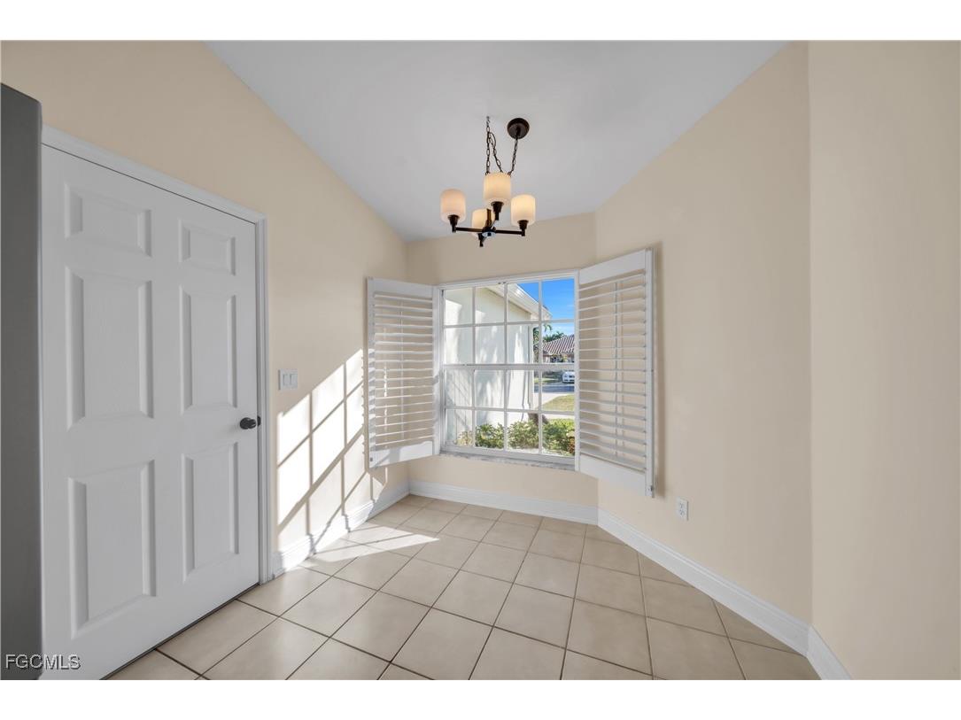 13820 White Gardenia Way Fort Myers FL 33912 2025026384 image6