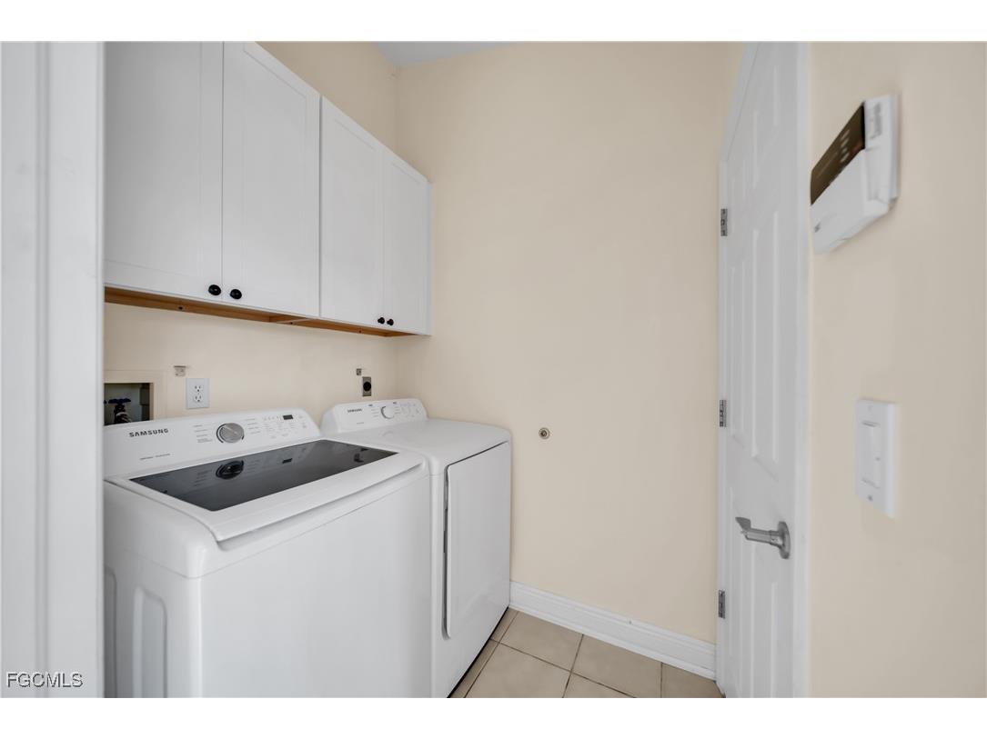 13820 White Gardenia Way Fort Myers FL 33912 2025026384 image7