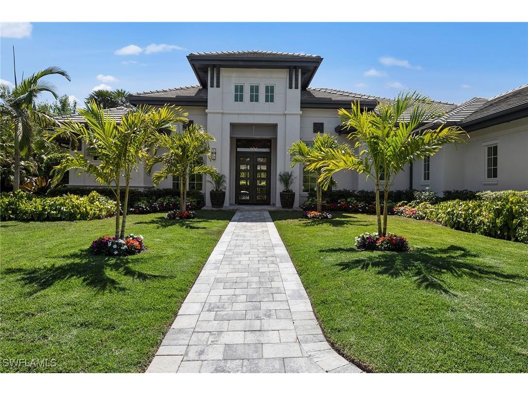 13820 Williston Way Naples FL 34119 225027965 image1