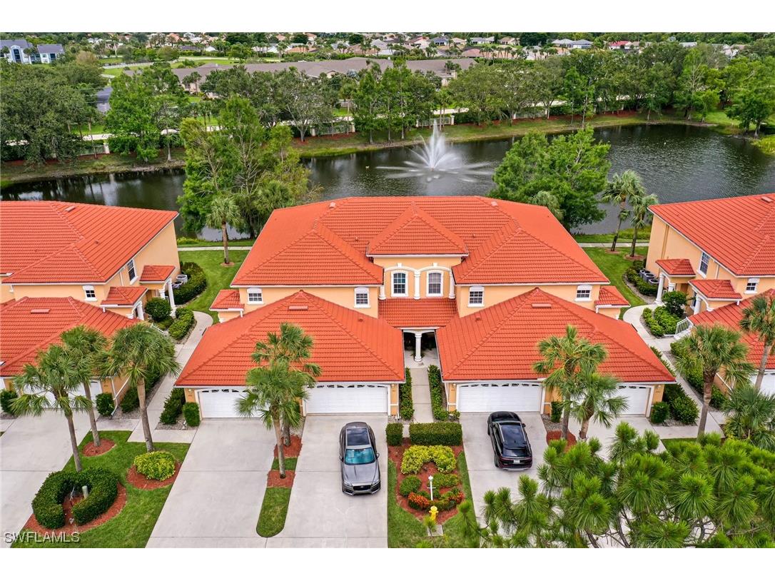 13821 Eagle Ridge Lakes Drive #101 Fort Myers FL 33912 224017707 image1