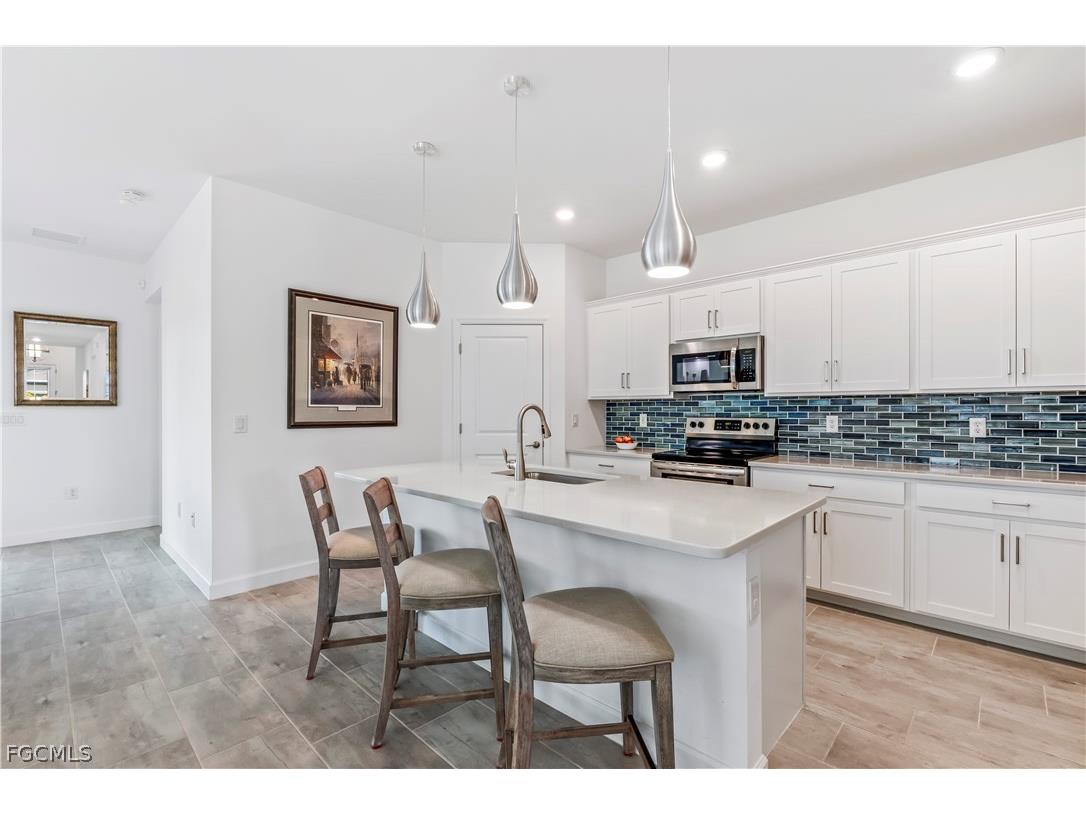 13821 Pine Lodge Lane Fort Myers FL 33913 2026013401 image10