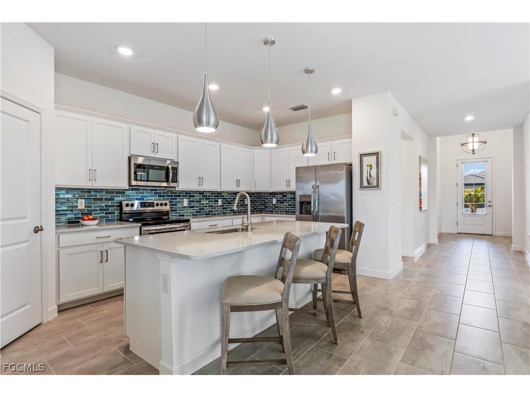 13821 Pine Lodge Lane Fort Myers FL 33913 2026013401 image11