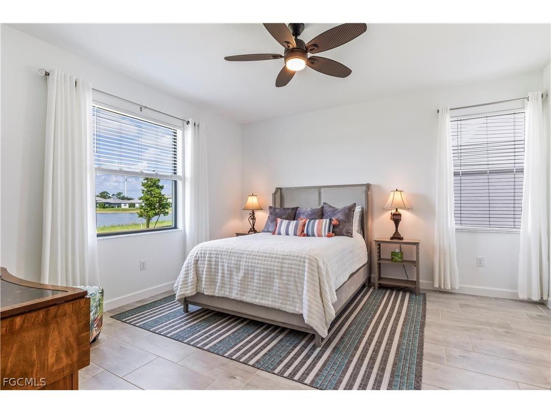 13821 Pine Lodge Lane Fort Myers FL 33913 2026013401 image12