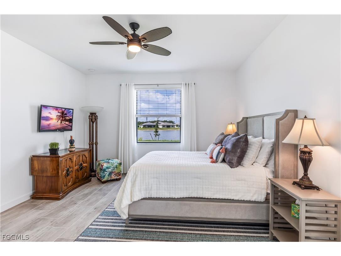 13821 Pine Lodge Lane Fort Myers FL 33913 2026013401 image13