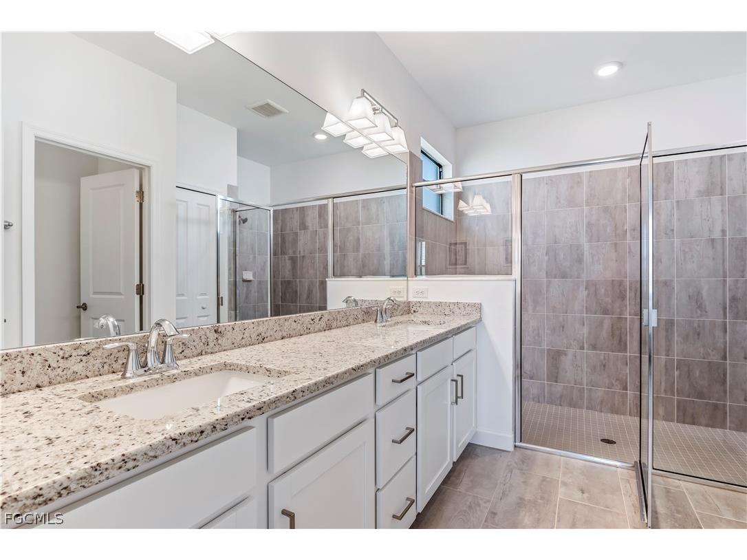 13821 Pine Lodge Lane Fort Myers FL 33913 2026013401 image14