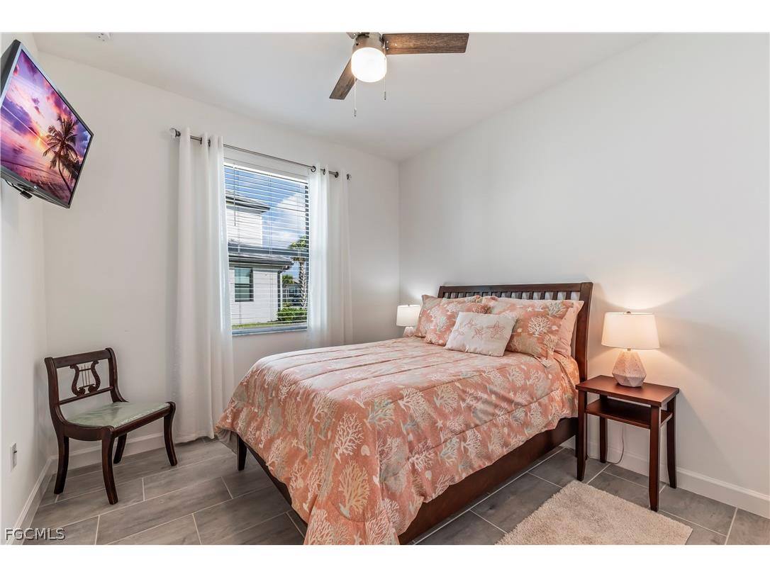 13821 Pine Lodge Lane Fort Myers FL 33913 2026013401 image15