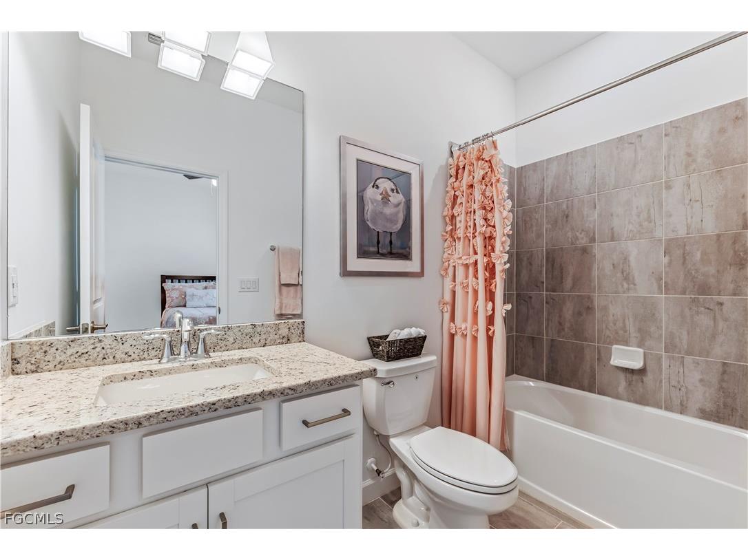 13821 Pine Lodge Lane Fort Myers FL 33913 2026013401 image16