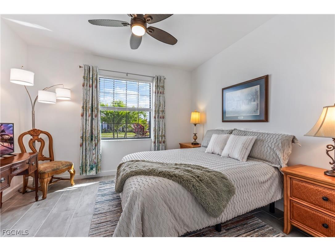 13821 Pine Lodge Lane Fort Myers FL 33913 2026013401 image17