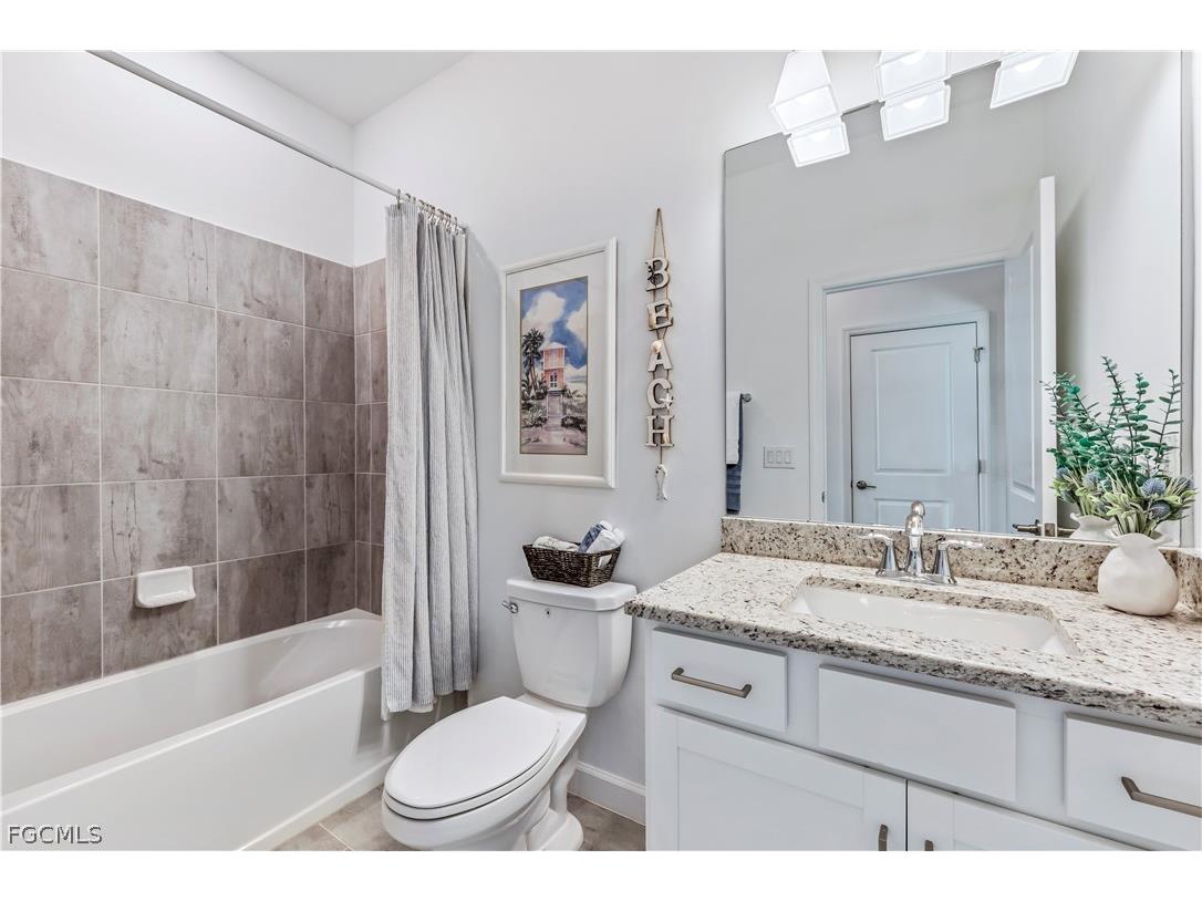13821 Pine Lodge Lane Fort Myers FL 33913 2026013401 image18