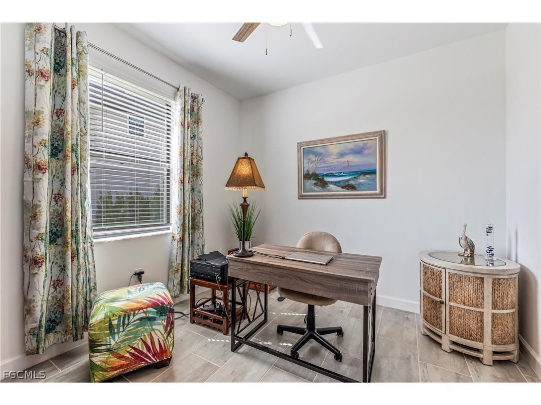 13821 Pine Lodge Lane Fort Myers FL 33913 2026013401 image19