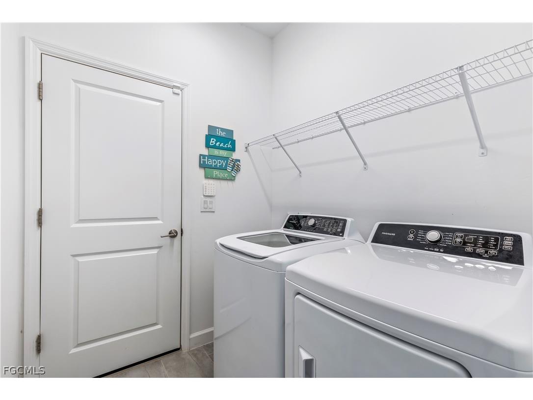13821 Pine Lodge Lane Fort Myers FL 33913 2026013401 image20