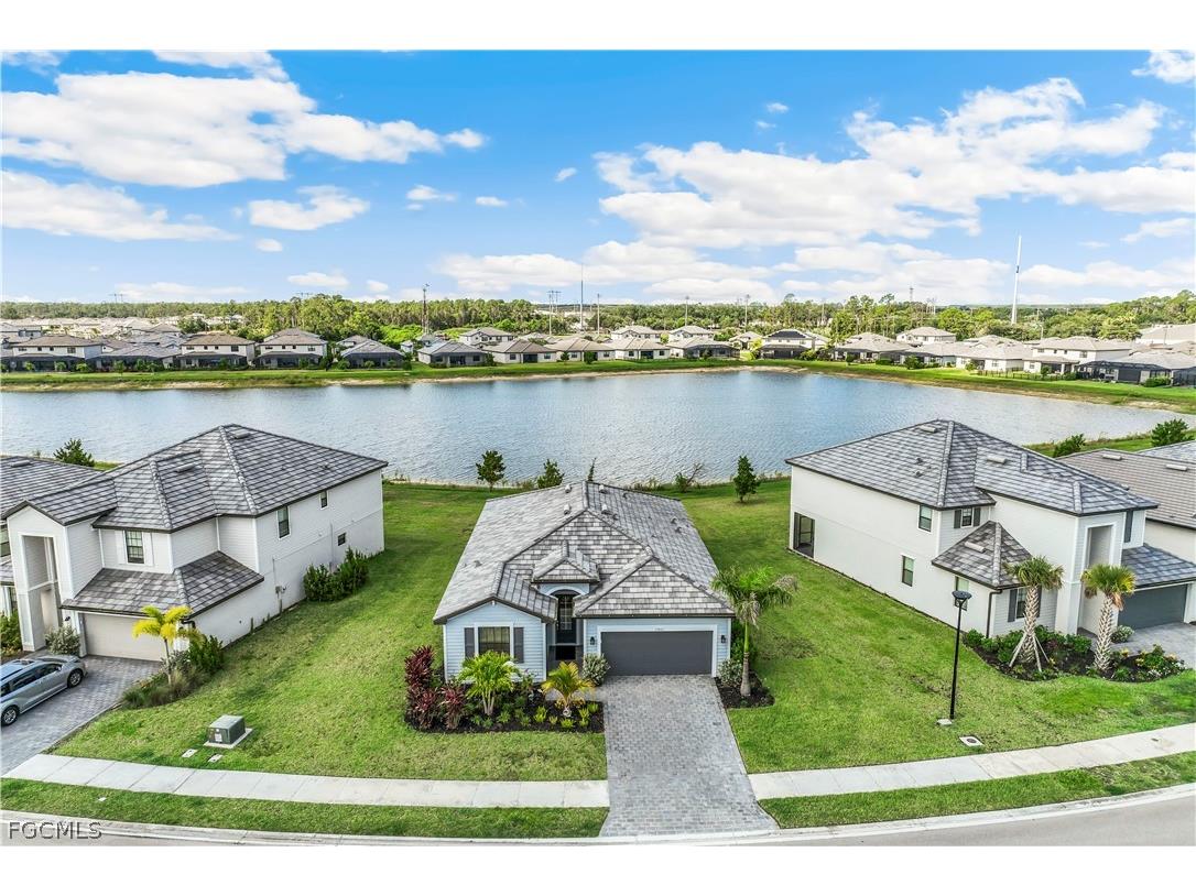 13821 Pine Lodge Lane Fort Myers FL 33913 2026013401 image22