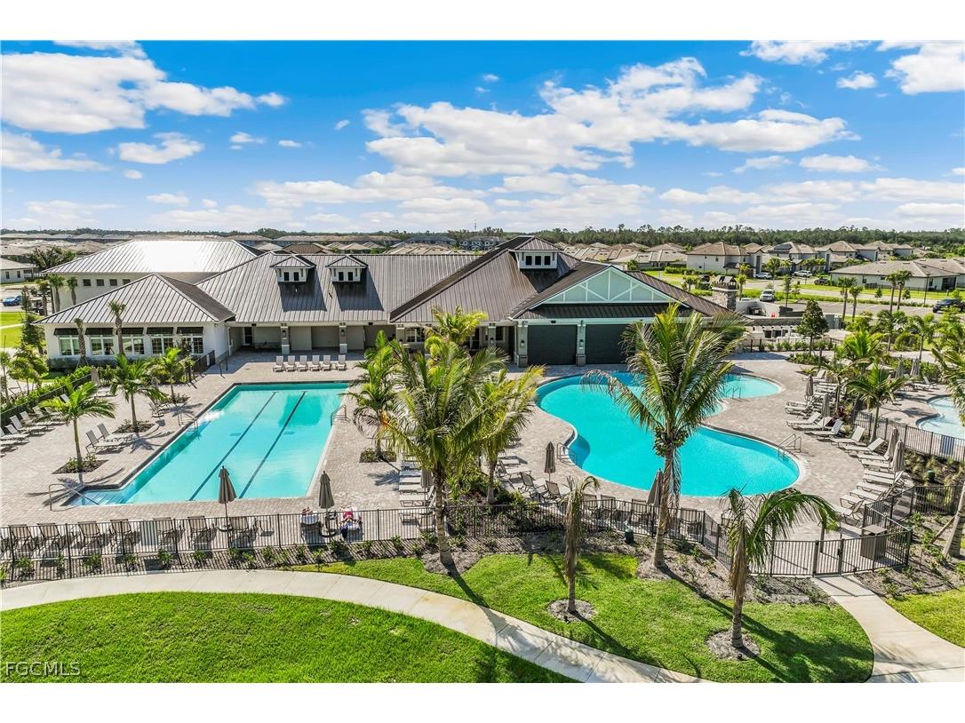13821 Pine Lodge Lane Fort Myers FL 33913 2026013401 image23