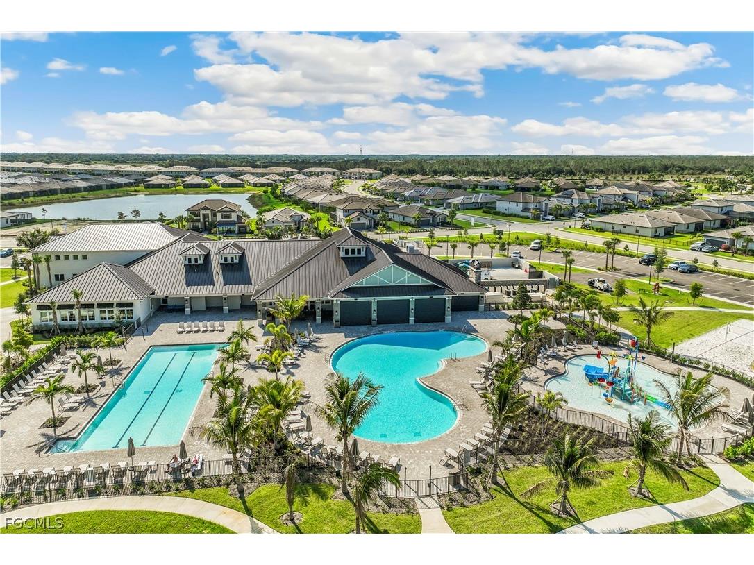 13821 Pine Lodge Lane Fort Myers FL 33913 2026013401 image24