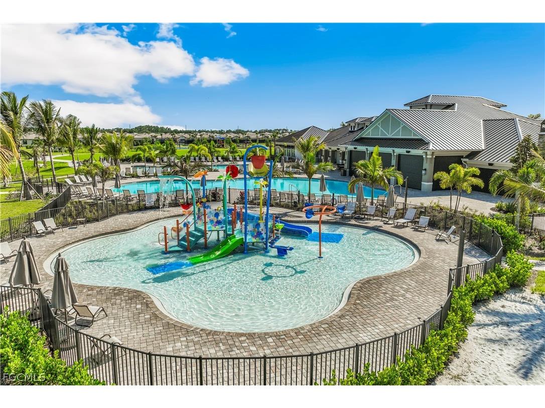 13821 Pine Lodge Lane Fort Myers FL 33913 2026013401 image25