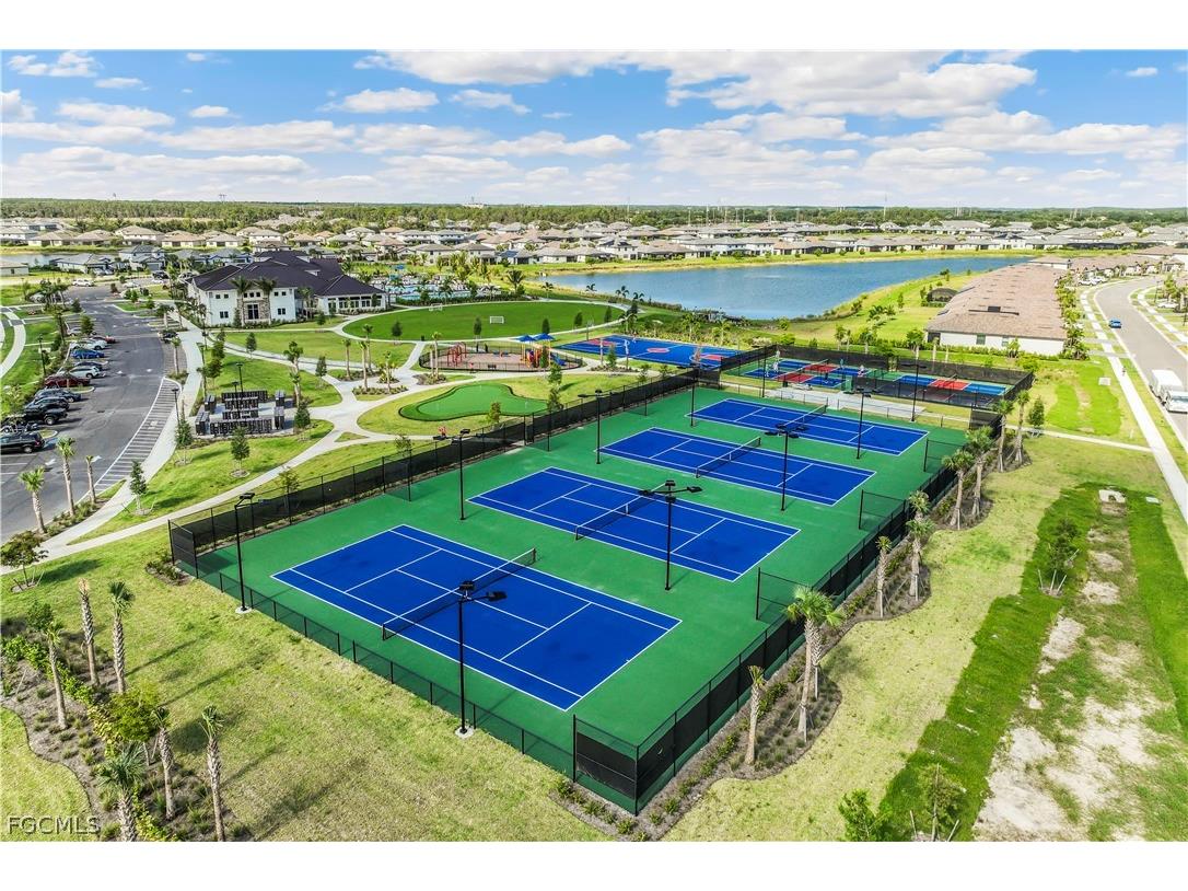 13821 Pine Lodge Lane Fort Myers FL 33913 2026013401 image26