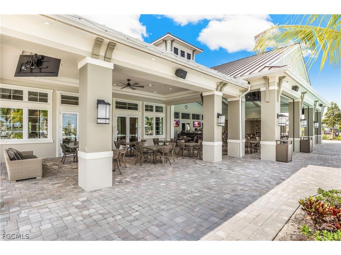 13821 Pine Lodge Lane Fort Myers FL 33913 2026013401 image28