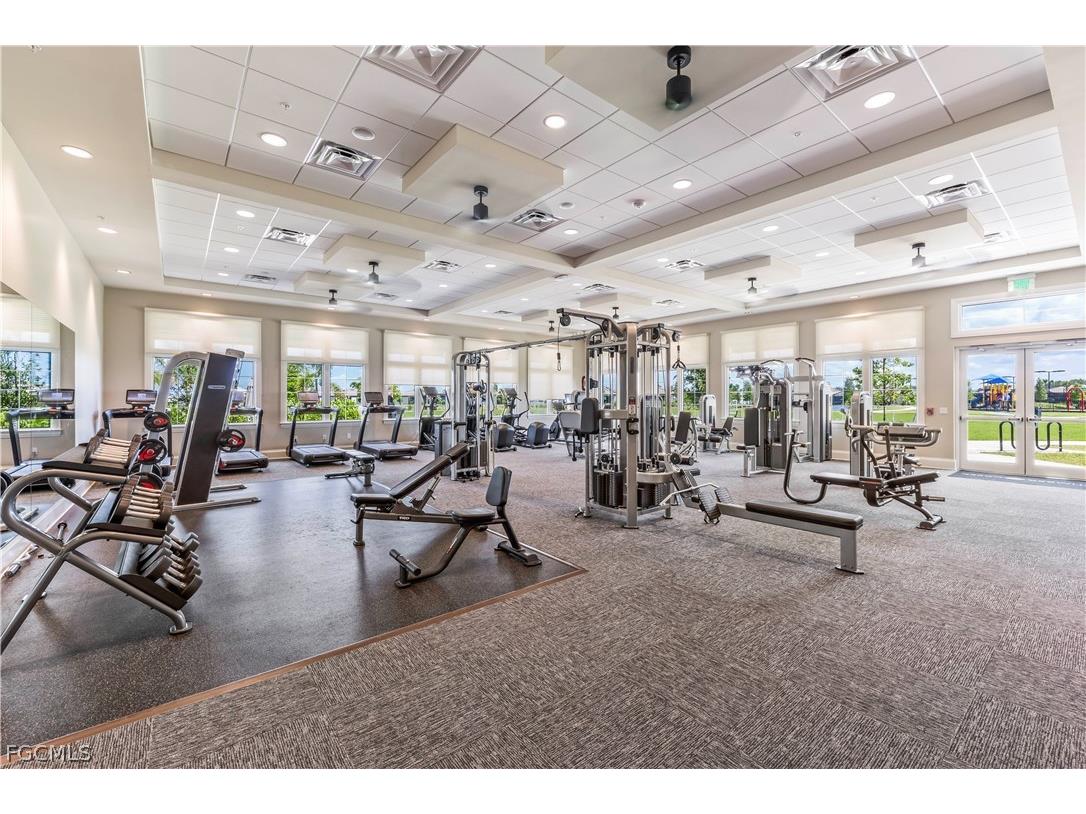 13821 Pine Lodge Lane Fort Myers FL 33913 2026013401 image29